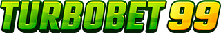 TurboBet99